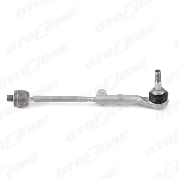 ROT KOLU SAG BMW G42 G20 G80 G21 G81 G28 G22 G82 G23 G26 ROT BASI ILE