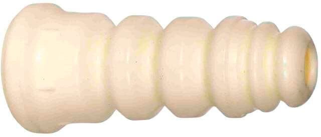 14347 SÜSPANSİYON TAKOZU ARKA FOCUS II-CMAX 04 >