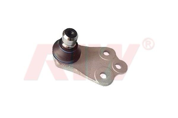 ROTİL SAĞ-SOL FIAT EGEA 16>