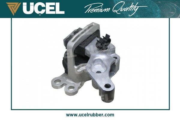 MOTOR TAKOZU RENAULT MEGANE IV 1.5 DCI K9K