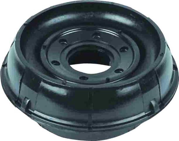 AMORTİSÖR ÜST TAKOZU ÖN SAĞ/SOL RENAULT CLIO II 98>05 KANGOO 97>