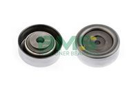 ALTERNATÖR GERGİ KÜTÜK MAKARASI MITSUBISHI L200 2.5L 4D56T DI-D CR 4X2 4X4 KA4T KB4T 07-14