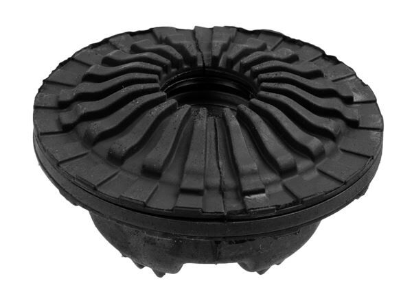 ÖN AMORTİSÖR TAKOZU A4-A6-A7-EXEO 09>