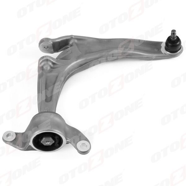 SALINCAK ALT SAĞ ROTİLLİ HONDA CIVIC 1.4L L13Z1 FK1 SPORT HB 09-15 1.8L R18A VTEC FK2 HATCHBACK 06 ->