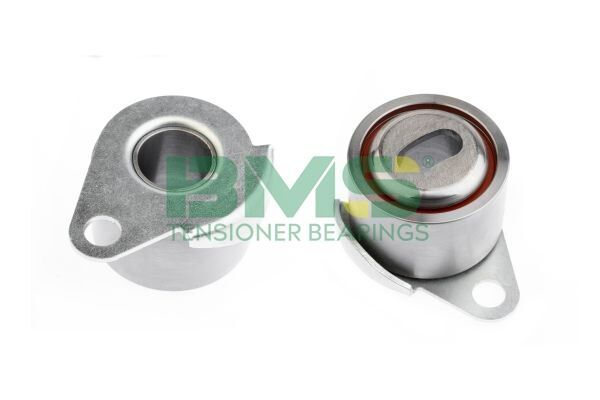 ALTERNATÖR GERGİ RULMANI 50 37 30.8 DEMİR CARISMA-MOVANO-VIVARO-MEGANE