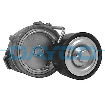 ALTERNATÖR GERGİ RULMANI KÜTÜKLÜ ASTRA L 21> CORSA F-COMBO E 19> CROSSLAND-GRANDLAND-MOKKA-P108- P208-P301-P308-P508-P2008-PARTNER-BERLINGO-C-ELYSEE-C2-C3-C4-DS3-PROACE 1.2 B-D-F12XHT PureTech
