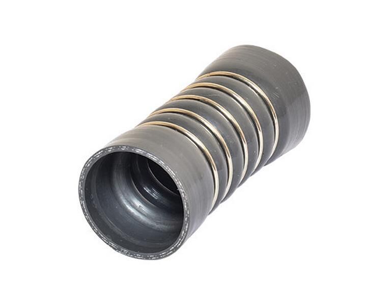 TURBO HORTUMU FIESTA VI 1.6TDCI 08>17