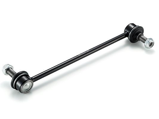 Z ROTU ÖN SAĞ-SOL HYUNDAI İX35 TUCSON 1.6L 2.0L 10-> / KIA SPORTAGE 1.6L 2.0L 10->