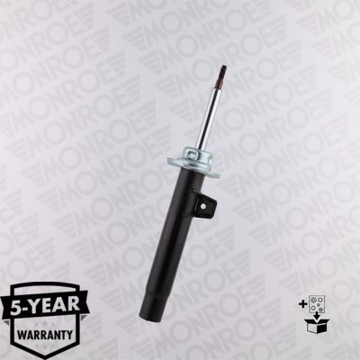 AMORTISOR ON SOL GAZLI BMW E90 E91 E92