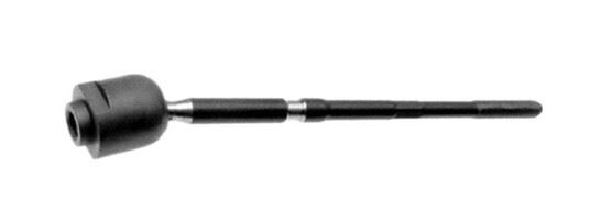 ROTMILI ( FIAT PUNTO 93- )