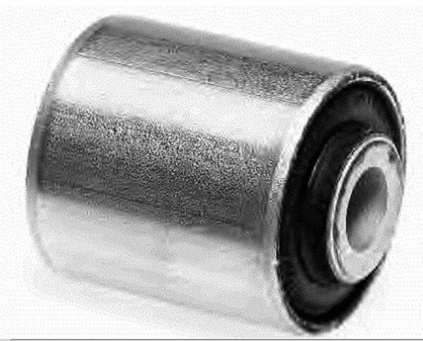 ALT DUZ KOL DIS BURC (VW PASSAT 97-05  AUDI A4 95-01  A6 98-05  SKODA SUPERB 02-08)