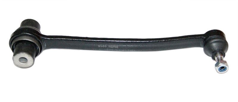ROTILLI KOL ARKA MERCEDES S SERIES (W220) 1998/10-2005/08