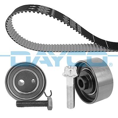 EKSANTRİK GERGİ KİTİ 131x250 ASTRA H-ASTRA J-CORSA D-MERIVA-ZAFIRA B 1.7 CDTİ Z17DT-Z17DTJ-A17DTJ -A17DTR-A17DTS-A17DTC-Z17DTR-A17DTI-A17DTE