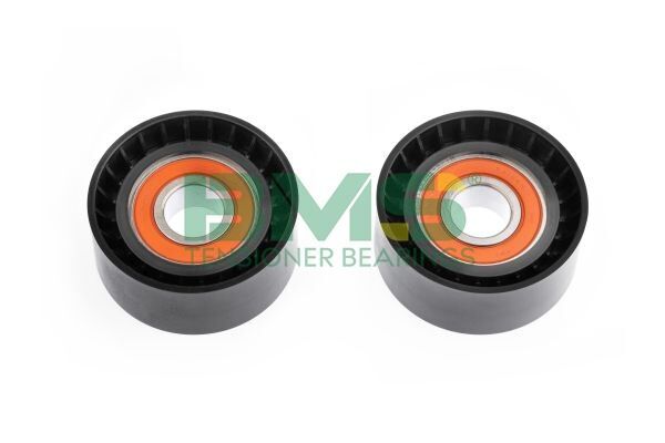 ALTERNATÖR GERGİ RULMANI PARTNER 96- -P206 00- -BERLINGO 96- -XSARA 97-05 1.4-1.4 16V