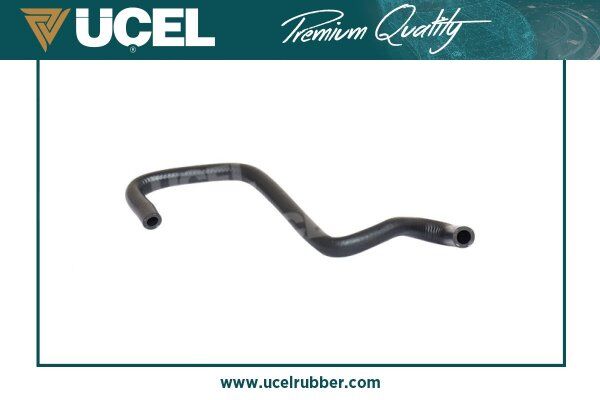 SU POMPA HORTUMU KÜÇÜK RENAULT R9-R11