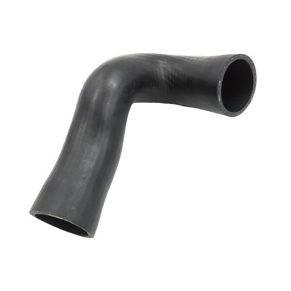 TURBO HORTUM BÜYÜK BOXER III-JUMPER III-DUCATO III 06> 2.2 JTD