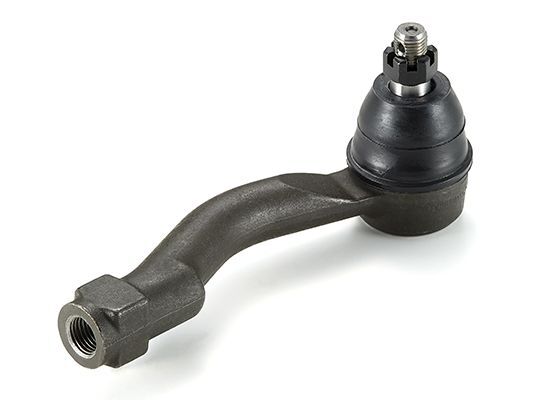 ROT BAŞI DIŞ SAĞ KIA SORENTO 2.4L G4CS G4JS BENZİNLİ 02-> / 2.5L CRDI D4CB 140HP 03->