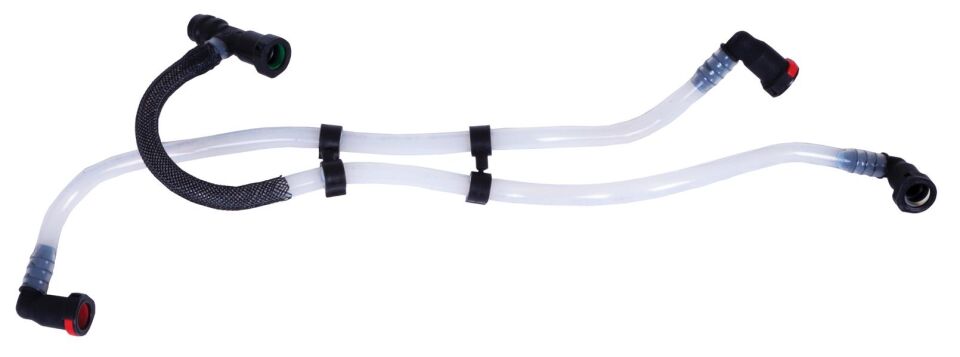 YAKIT BORUSU HORTUMU MEGANE II-SCENIC II 1.5 DCI K9K