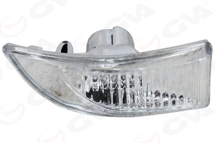 DIS DIKIZ AYNA SINYALI SAG MEGANE III 09> FLUENCE 09>