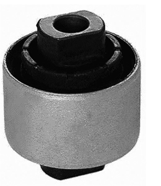 ALT DUZ KOL IC BURC (VW PASSAT 97-05  AUDI A4 95-01  A6 98-05  SKODA SUPERB 02-08)
