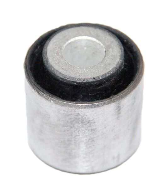 BURC R/L ( MERCEDES BENZ   190 (W201) 1982/10/1993/08 )