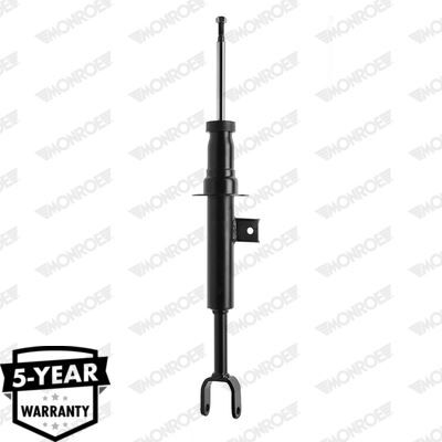 AMORTISOR ON SAG GAZLI BMW F10 F11 F06