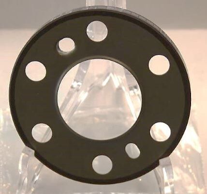 KRANK KEÇE KAPAĞI ASTRA J-INSIGNIA A-MOKKA-CRUZE-ZAFIRA C 1.6 XER-LET