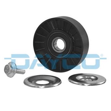 SAPTİRMA /KİLAVUZ MAKARASİ KANALLİ V-KAYİSİ 900 II-900 II Cabriolet-900 II Coupe-9000-9000 Schr ghec