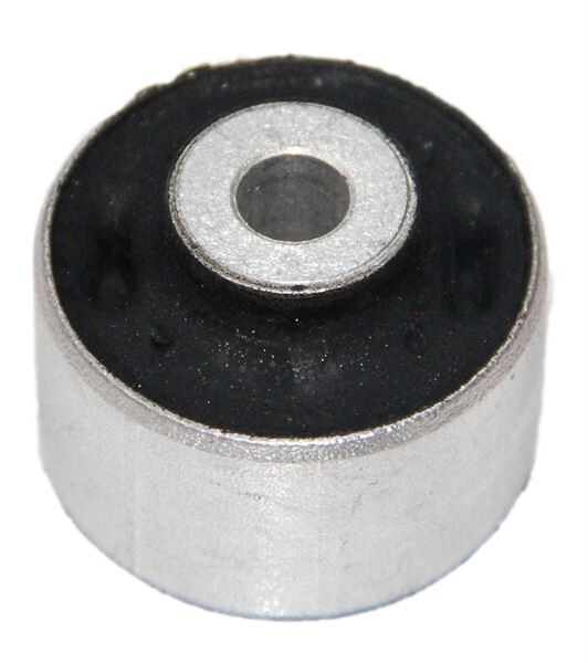 SAG/SOL UST KOL BURCU (VW PASSAT 97-00  AUDI A4 95-99  A6 98-01)