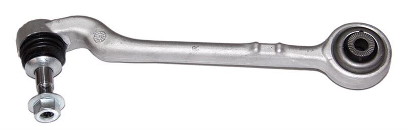 SALINCAK ( BMW F20-F30-F32-F34 ALT SAG )