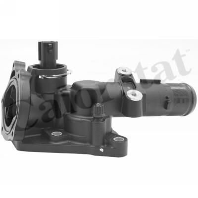 TERMOSTAT 83 C MERCEDES OM607 W176 W246 C117 X117 X156 . RENAULT SYMBOL III 14> MEGANE IV 16> CLIO IV 12> CAPTUR 13> DUSTER 12> DOKKER 12> . NISSAN QASHQAI II 13> JUKE 10>19 1.5dCi