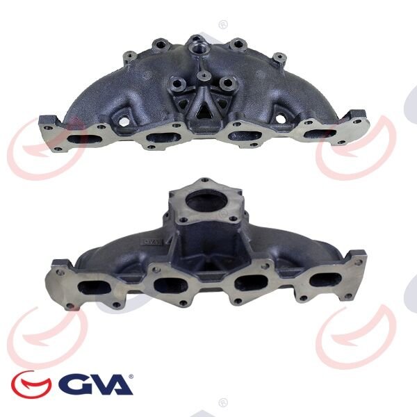 EGZOZ MANİFOLDU DOBLO 01 > PALIO WEEKEND- MAREA 99 > BRAVA -BRAVO 96 > 1.6 16V