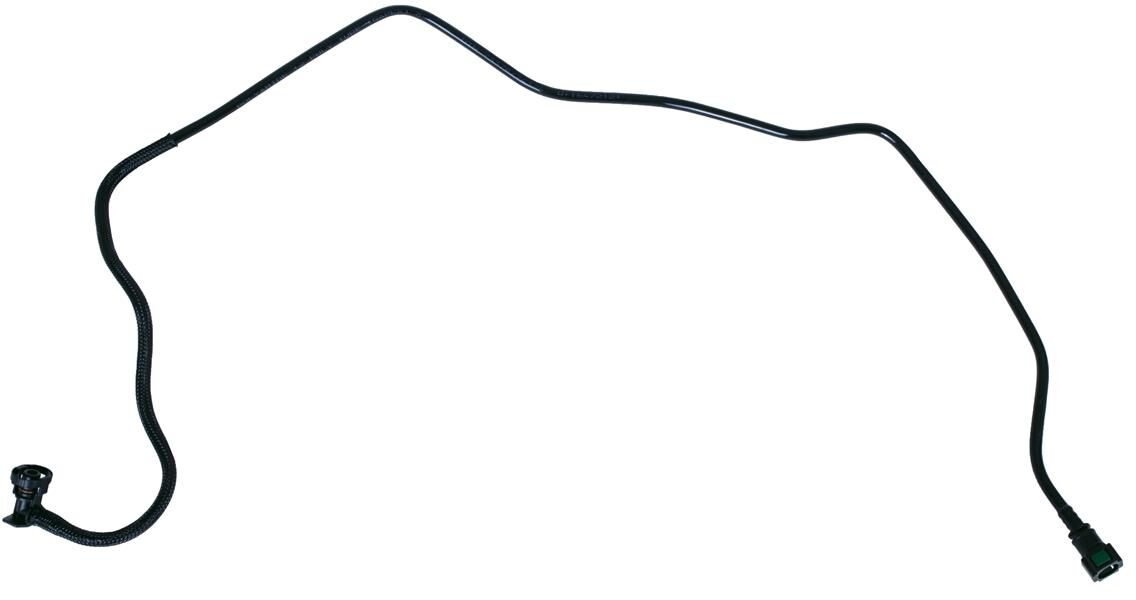 ENJEKSİYON HORTUMU RENAULT CLIO II-MEGANE-KANGOO 1.4-1.6 16V K4M-K4J