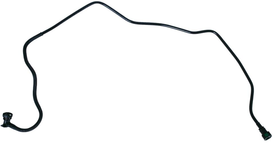 ENJEKSİYON HORTUMU RENAULT CLIO II-MEGANE-KANGOO 1.4-1.6 16V K4M-K4J