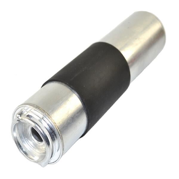 YAKIT FILTRESI MERCEDES C-CLASS OM626 W205 14>