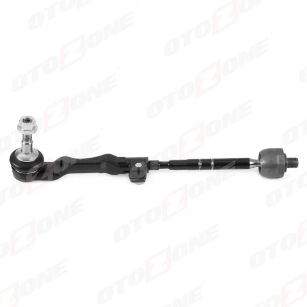 BMW X5 G05 F95 X7 G07 KOMPLE ROT SOL