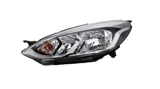 ÖN FAR MOTORLU SOL YENI FIESTA 17> 20-H858-05-2B