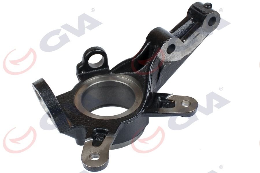 AKS TAŞIYICI ÖN SAĞ HONDA CIVIC 1.4L D14Z6 1.6L D16V1 VTEC EP ES EU 01-04 14mm ABS Lİ