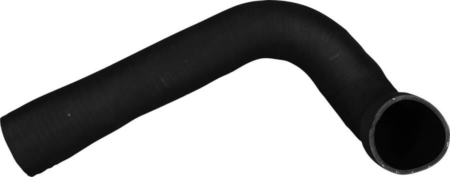 TURBOSARJ HORTUMU SAG LAND ROVER 224DT FREELANDER II L359 DISCOVERY II L318 BUYUK