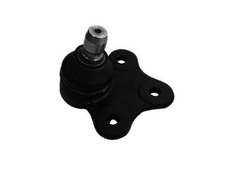 ROTIL ON (FIAT FIORINO LINEA PUNTO ALFA ROMEO MITO OPELCORSA D-E PEUGEOT BIPPER CITROEN NEMO)
