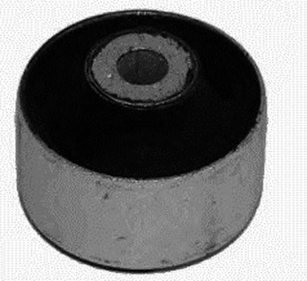 SAG/SOL UST KOL BURCU (VW PASSAT 97-00  AUDI A4 95-99  A6 98-01)