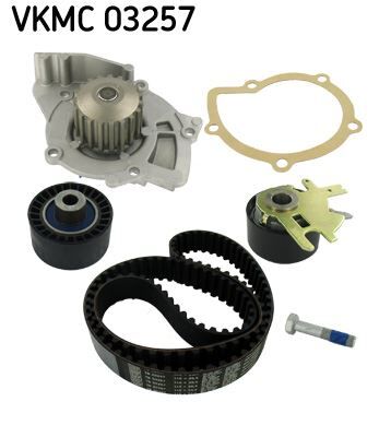 TRIGER SETI DEVİRDAİMLİ BOXER II JUMPER II 2.2HDI 8V C5 II P407 P508 P307 P308 C8 EXPERT III JUMPY III SCUDO III 2.0 16V SMAX FOCUS MONDEO IV 07>14 2.0TDCI