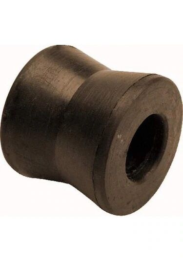 AMORTİSÖR LASTİĞİ ARKA ALT/ÜST KONİK TİP L300 2.0-2.4-2.5 D 95>11