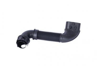 HAVA FİLTRE BORUSUDACIA LOGAN MCV II 1.2 13> SANDERO II 1.2 15> RENAULT CLIO III 1.2 16V 08-12