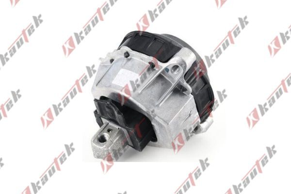 MOTOR TAKOZU ALT SAG BMW B46 B47 B48 G42 G20 G21 G28 G22 G23 G26 G29