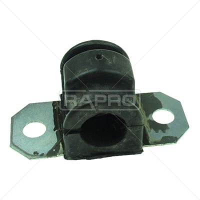 ON VIRAJ DEMIR LASTIGI FIESTA 08>12 MAZDA 2 07>15 IC CAP: 22MM
