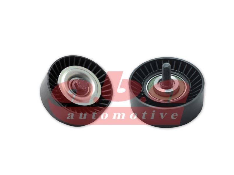 ALTERNATÖR GERGİ RULMANI DUCATO-JUMPER-BOXER 2.5-2.8HDI-2.8 JTD 02 >