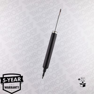 AMORTISOR ARKA GAZLI BMW E81 E88 E82 E90 E91 E92 E93