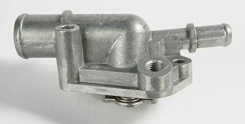 TERMOSTAT KOMPLE PALIO 1.4I-1.6I 96 > SIENA 1.4-1.4I-1.6I 96 > PUNTO 90 1.6 94-09