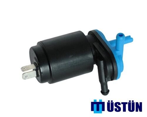 SU FISKİYE MOTORU FIAT Y.M. DOBLO / TEMPRA ÇİFT ÇI